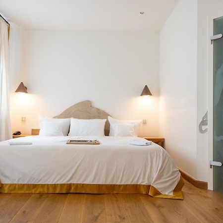 Hotel Drei Raben Nuremberg Luaran gambar