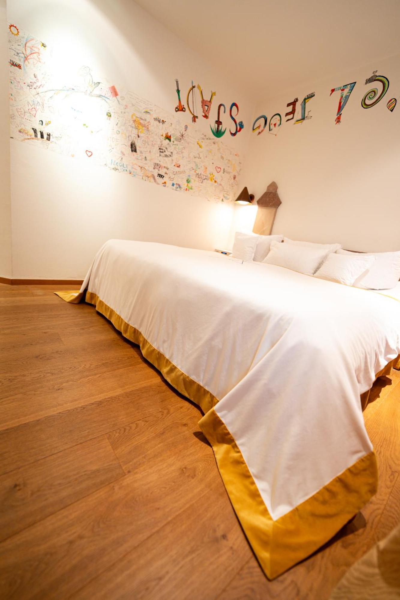 Hotel Drei Raben Nuremberg Luaran gambar