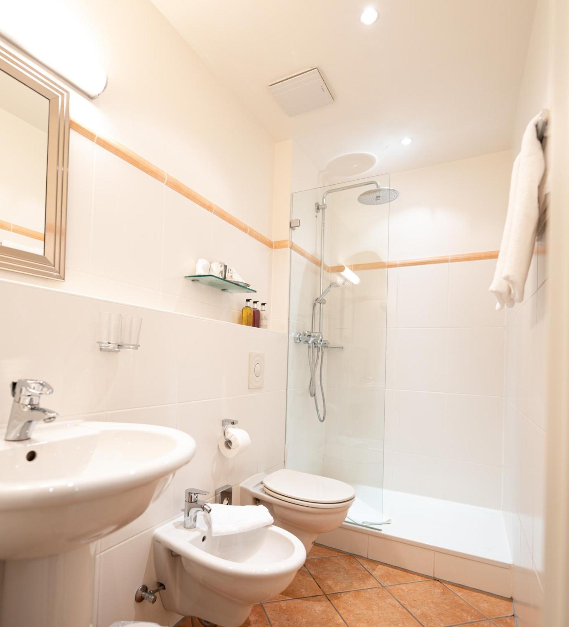 Hotel Drei Raben Nuremberg Luaran gambar